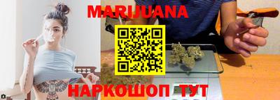 MDMA Кандалакша