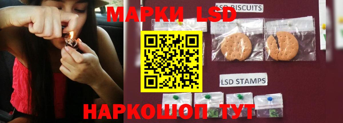 ЛСД экстази ecstasy  ЛСД экстази ecstasy  ОМГ ОМГ зеркало  Вход с VPN  Красноярск 